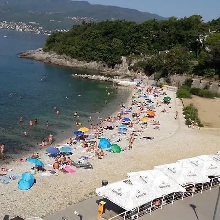 Turan Rijeka