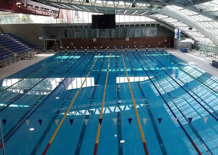 شقة Turan غييكا