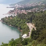 Turan * Fiume