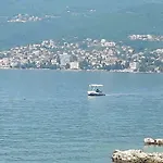 Appartamento Turan