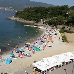 Turan 里耶卡