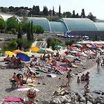 Appartamento Turan