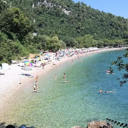 Turan * Fiume