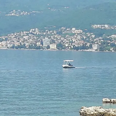 Lejlighed Turan