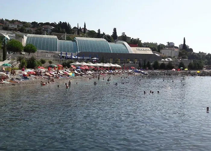 Apartman Turan